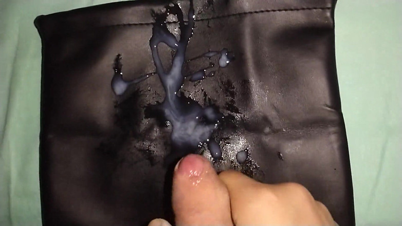 Lo Zborro: Für deine ehefrau dummer cuckold