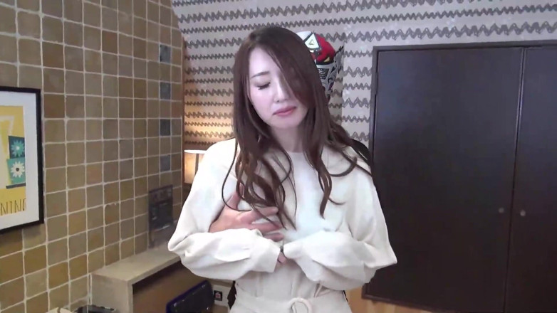 Asian cutie: Asian Angel - 11141