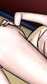 Ino Yamanaka Naruto