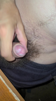 kobra kobreti: Melancap - 146