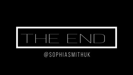 SophiaSmithUK: Rapid Toothbrushing