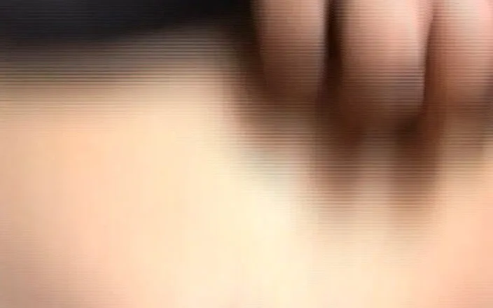 Enjoy German porn: Lucky Dude Fucks Two Amazing Amateur German Teens