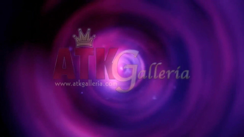 ATKIngdom Fans: Watersports