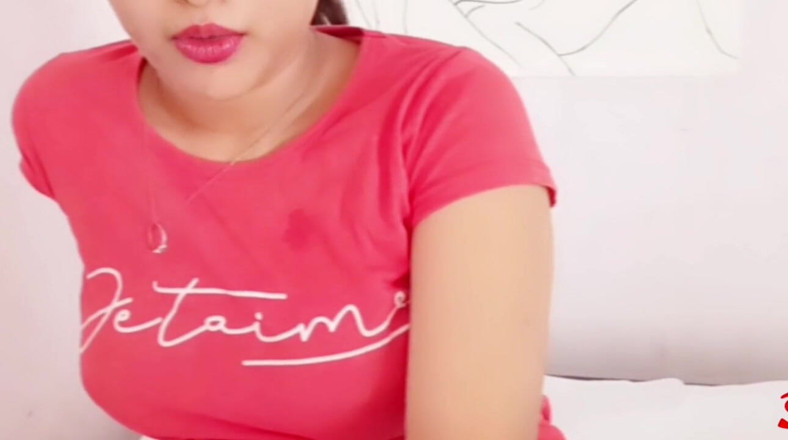 Vicky Siya: Memek adik tiri made sia dientot habis-habisan sama kontol besar...