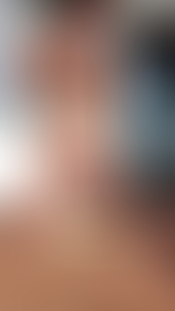 Locked due to age restriction