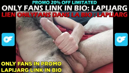 Bulls and Basketball Fan Gets Fucked by Her Big Dick Argentinian Stepbrother