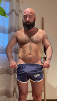 Suck My Cock