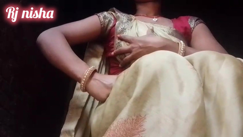 RJ NISHA: उंगली निशा भाभी पेशेवर वयस्क मॉडल