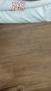 bhaartiy desi hot bhaabhi pahli baar chudaee haardakor hindi seks vidiyo