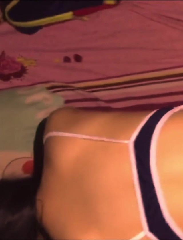 Desi GF BF Fuck Part 02 (Desi college love) Desi GF BF Fuck Part 02 (Desi college love)
