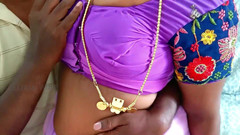 Luxmi Wife: 이웃 소년에게 따먹히는 불만족스러운 아줌마/바비 - 2