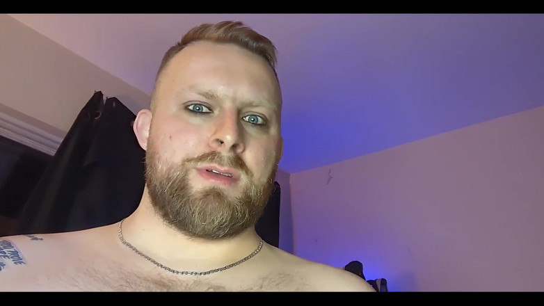 WolfgangWhite: Senin için mutlu gurur ücretsiz video