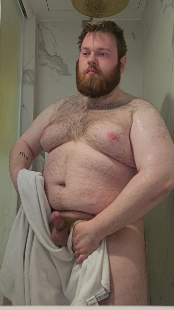 LTUChub: Chub mandi di Poland
