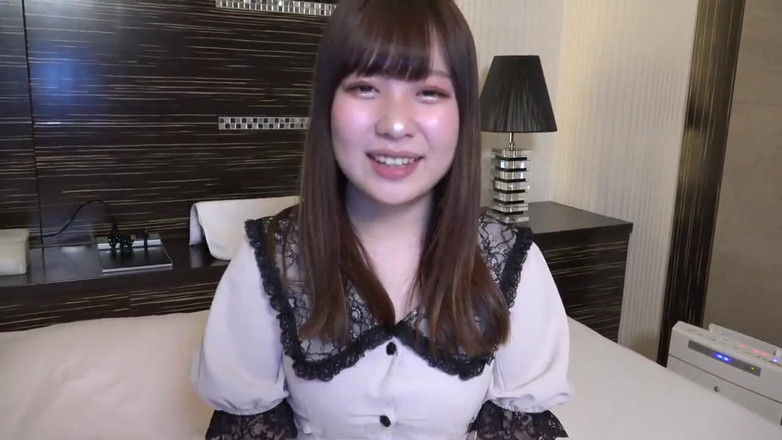 Asian cutie: Asian angel 9314