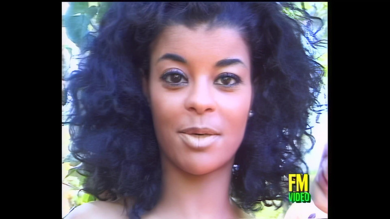 Andrea Dipre Channel: Lokalizacja ma znaczenie