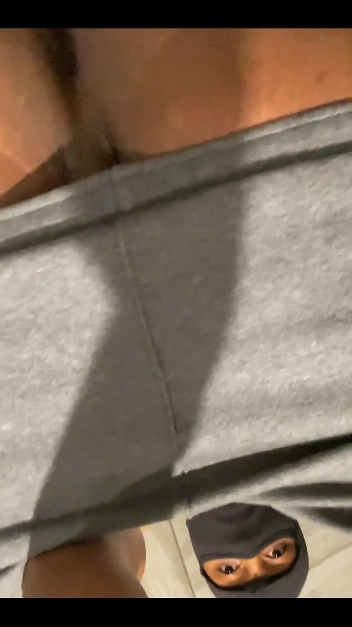 Tailandxxx: Brunt hål