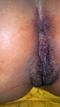 Big Ass Bhabhi Anal Fuck with Clear Hindi Audio XXX Full Video
