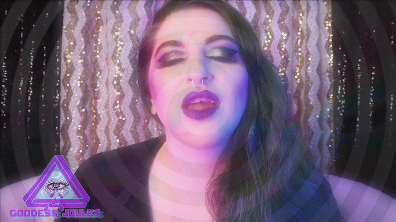 goddessjoules: Amnesia 2021