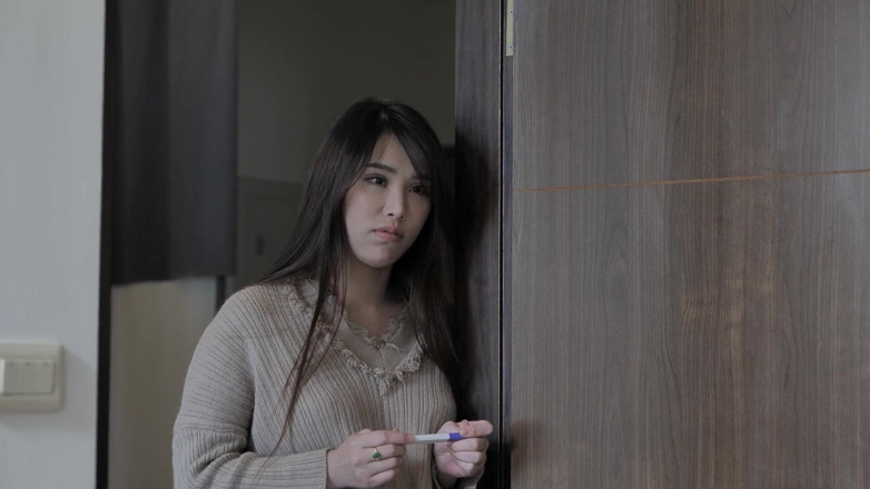 Asian Milfs n Teens: Scène #181417-perv milfs en tieners