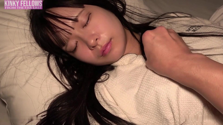 Shameless archives: Asian Angel 24301