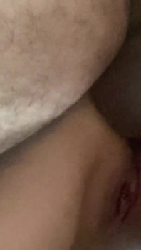Step Daughter Crying Taking Cock in Her Ass It Is to Big for My Asshole and Peeing During Rough Anal