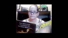 Queen Mea: Nerdy dziewczyna cię ignoruje