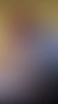 Air Hostess Kattie Gold Take Hot BBC Fucking