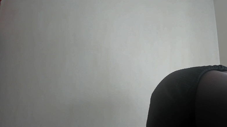 SocialShake426: Eu sou quem eu acho que sou