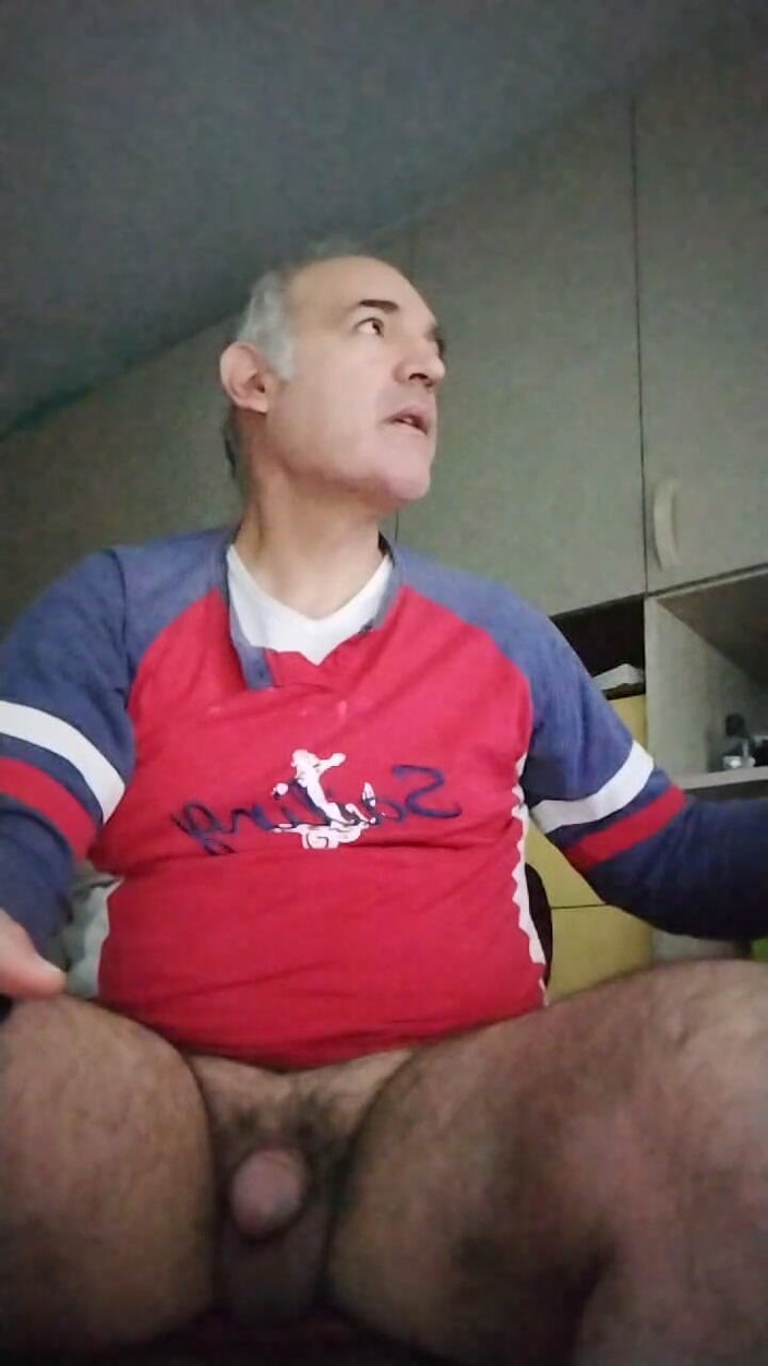 Setesesso7: 10月の今週の土曜日にようやくチンポをけいれんさせて楽しむことができます