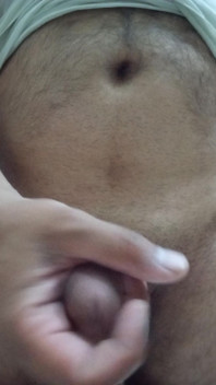 XXX Sexy Video Asian Man Fucking Russian Girl Live