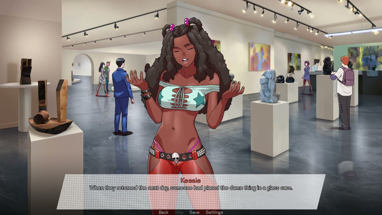 Like A Boss: Complete Gameplay - Driven Affairs, Part 13