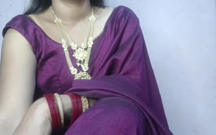 Aliases: Indian Sexy Lady Teacher and Student Sex Video