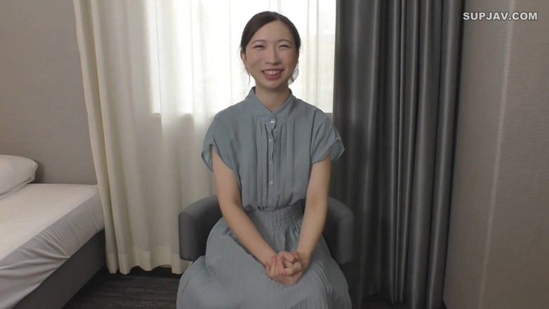 Asian happy ending: Anjo asiático 3995