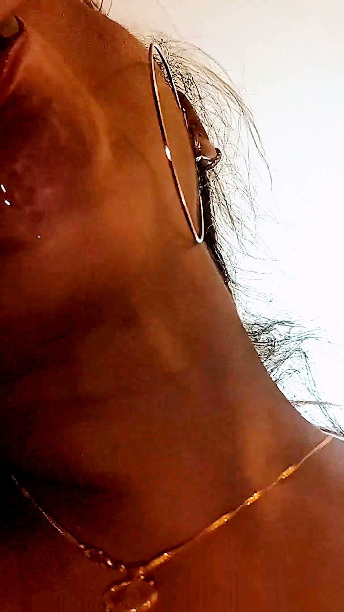 Tejashwini: Vídeo Indiano: Marido E Esposa Fizeram Sexo Em Casa De...