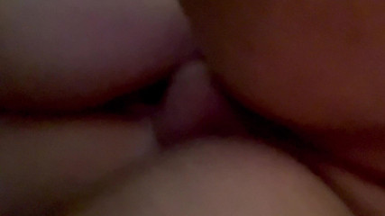 LichKing: Spooning moje přítelkyně