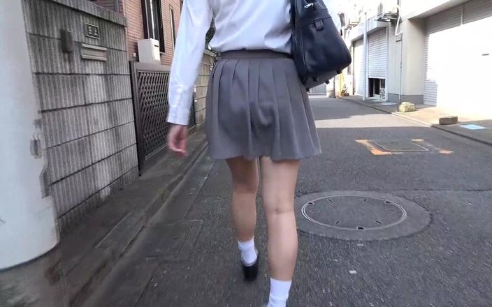 Strix: Style sans capote : les meilleures années de célébration, 32 scènes, creampies énormes