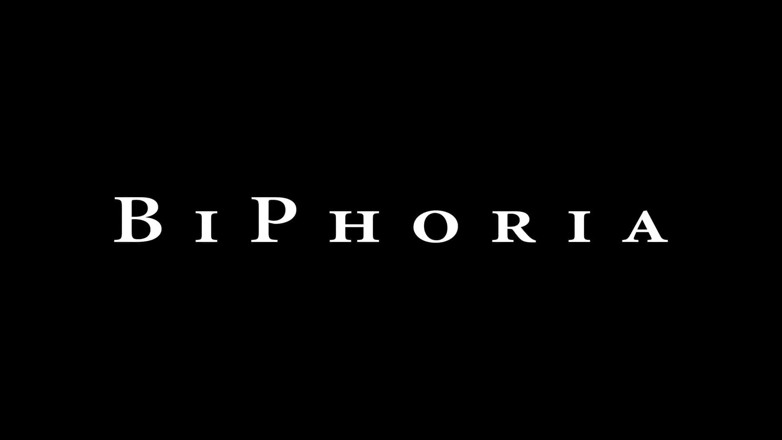 Bi Phoria: Biphoria Gilligan's Bi-land - een parodie - scène 1