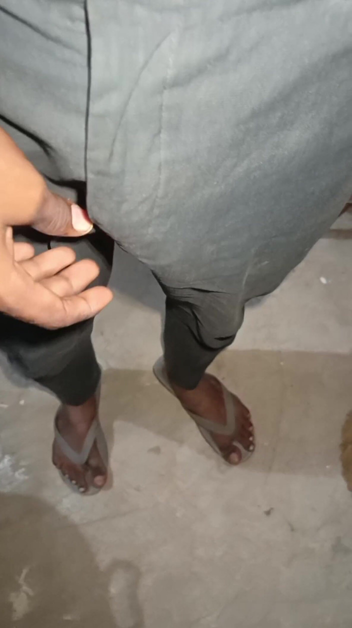 Beckett: XXX Video Desi Boy Handjob with Boy