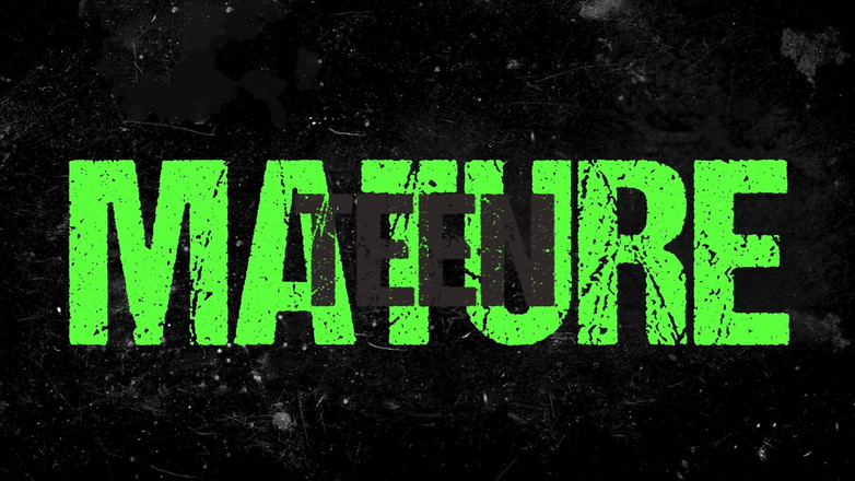 SEXUAL SIN GAY: Сцена без презерватива, хлопці, 3 російська блондинка-черуб мастурбує, поки він не кінчає