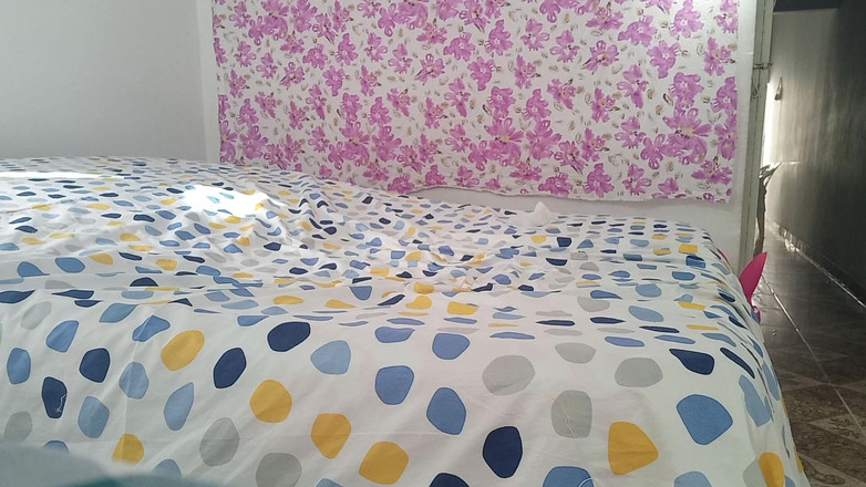 Valkyrie and Luigy Couple: Mireasă drăguță cu oral adânc în gât