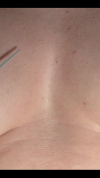Tits Play