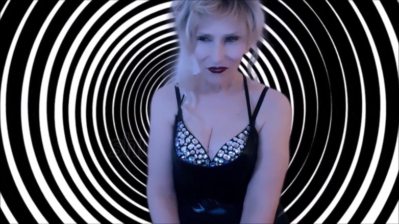 Mistress Chadford: Sei mein goodboy