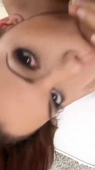 Extreme anal hardcore: Horny Bitches Get Nailed Part #3