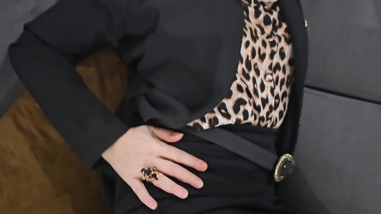 Sofy13: Привіт, тобі, ти гаряча, захоплюйся, приходь і розважайся зі мною, я чекаю на тебе.