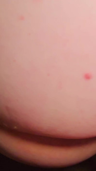 La BBW ama la pecorina bbc 19 cm ( culo enorme BBW)