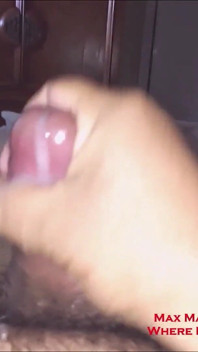 Mega Genitals Shooting 2 Monster Loads HD