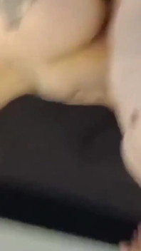 Donna matura scopa un uomo dotato
