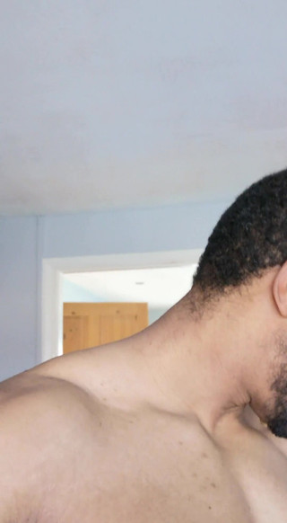 Amadeus: A cueca dá um caminho vencedor se seu nome de...