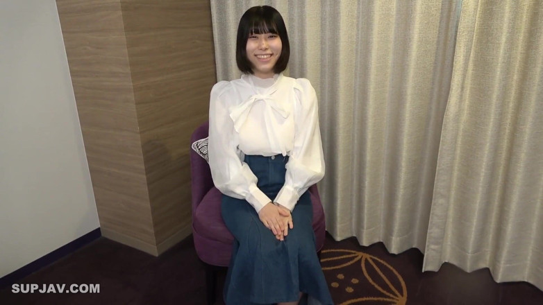 Asian happy ending: Asian Angel 21175