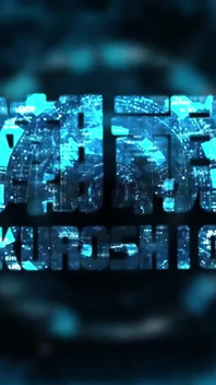 No.ksgh12 Climax Labs Ep.48 a Fitness Men with Abs. Controlled Ejaculation, New People Come. Ep.3